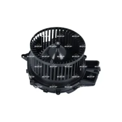 Fúvómotor Mercedes Ml-Series 11- - NRF (NRF34646)
