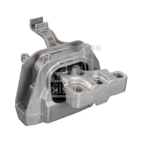 Felfüggesztés, Motor - FEBI BILSTEIN (FE180495)