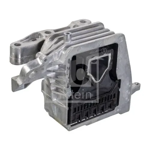 Felfüggesztés, Motor - FEBI BILSTEIN (FE180724)