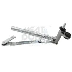 Törlőrudazat Seat Leon 05.05-12.12 Jobb Első - MEAT & DORIA (MD227056)