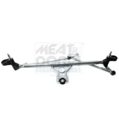 Törlőrudazat Fiat Stilo 10.01-08.08 - MEAT & DORIA (MD227083)