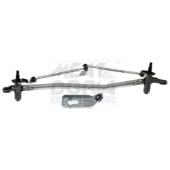 Törlőrudazat Hyundai I30 12.11-12.16 - MEAT & DORIA (MD227108)