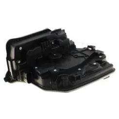 Ajtózár Bmw 2,5,7,X1,X2,X5,X6, Mini Countryman 08.13- Bal Hátsó - MEAT & DORIA (MD31239)