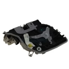Ajtózár Bmw 2,7,X1,X2,X5,X6,I3, Mini Countryman 08.13- Jobb Hátsó - MEAT & DORIA (MD31240)