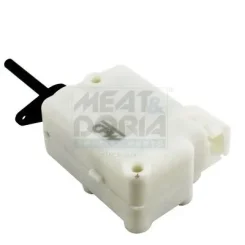 Hátsó Csapóajtó Zár Volvo S60 I,Xc90 I 05.98-12.14 - MEAT & DORIA (MD31870)