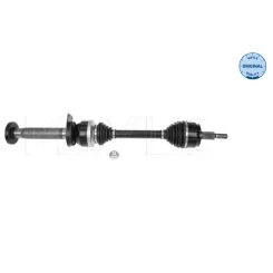 Hajtótengely Vw T5 2,0Tdi Jobb Manual 6 Sebességváltó 879Mm - MEYLE (1004980818)