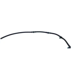 Cső Przelewowy Doblo 1.3Jtd 03- - MAXGEAR (15-0337)