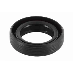 Szimering Wybieraka Sebességváltó Vw 16X24X6 - VAICO (V10-3270)