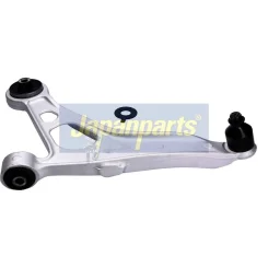 Lengőkar, Kerékfelfüggesztés Nissan Qashqai Iii (J12) 21- Bal - JAPANPARTS (BS-190L)