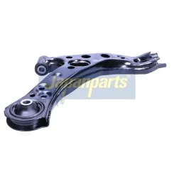 Lengőkar, Kerékfelfüggesztés Toyota P. C-Hr 16- Corolla 22- Bal Gömbfej Nélkül - JAPANPARTS (BS-2071)
