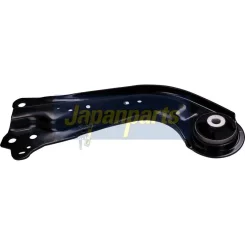 Lengőkar, Kerékfelfüggesztés Toyota T. C-Hr 1,2-2,0 16- Jobb - JAPANPARTS (BS-2103R)