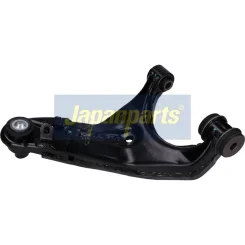 Lengőkar, Kerékfelfüggesztés Subaru T. Impreza/Outback 14- Bal - JAPANPARTS (BS-715L)