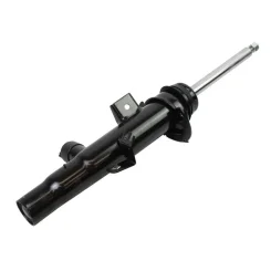 Lengéscsillapító Bmw P. 1 (F20) 11-19 / 1 (F21) 11- / 3 (F30, F80) 11-18 / 3 Touring (F31) 12-19 Bal Electric - MAXGEAR (MGA-9122)