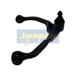 Lengőkar, Kerékfelfüggesztés Jeep P. Cherokee Kk 2,8-3,7 2008-01-01 -2012-12-31 Bal Felső - JAPANPARTS (BS-942L)