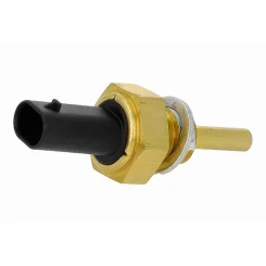 Érzékelő, Hűtőfolyadék-Hőmérséklet Opel Astra J, Zafira Tourer 1,6-2,0 11- - VEMO (V40-72-0642)