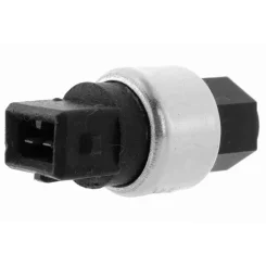 Nyomáskapcsoló, Klímaberendezés Volvo - VEMO (V95-73-0008)