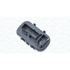 Kapcsoló, Ablakemelő Ford Focus - MAGNETI MARELLI (CI51111)