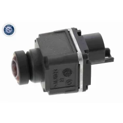 Kamera Cofania, Asystent Parkoló Vw - VEMO (V15-74-0047)