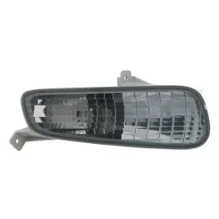 Irányjelző Fiat Punto 01.08-12.12 Bal - TYC (TYC12-0094-01-2)