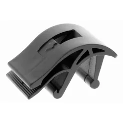 Tartó Ventilátor Chlodnicy Bmw - VAICO (V20-7101)