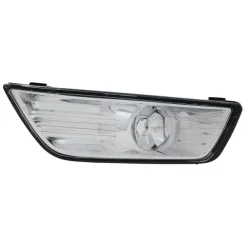 Ködlámpa Ford Mondeo Iv 01.07-12.10 Jobb - TYC (TYC19-0707-01-2)