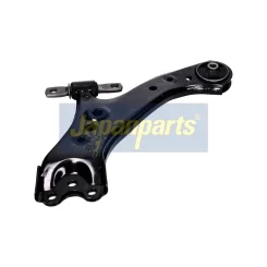 Lengőkar, Kerékfelfüggesztés Toyota P. Rav 4 18- Jobb Gömbfej Nélkül - JAPANPARTS (BS-2100R)