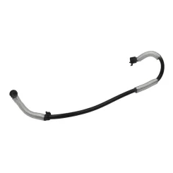 Vákuumcső, Fékrendszer Vw Golf5/ 6 03- - MAXGEAR (18-1217)