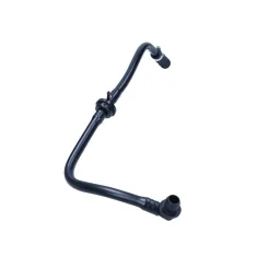 Vákuumcső, Fékrendszer Vw Golf4 2.0 98-05 - MAXGEAR (18-1220)