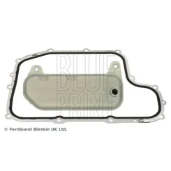 Hidraulika Szűrő Készlet, Automata Sebességváltó Mg Hs 09.18- - BLUE PRINT (ADBP210240)