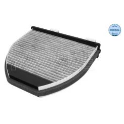 Szűrő, Utastér Levegő Db Klasa C,E, Cls, Sl 01.07- - MEYLE (0123200050)