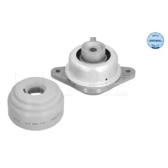 Felfüggesztés, Motor Db Klasa C,S 10.05-01.14 Jobb/Bal - MEYLE (0140241114)