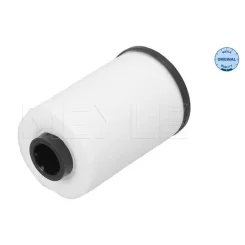 Hidraulikus Szűrő, Automata Sebességváltó Audi A1,A3,Q2, Seat Ateca, Arona, Leon, Ibiza Iv, Toledo Iii, Skoda Fabia Ii,Iii, Octavia Ii,Iii,Iv, Superb Iii, Karoq, S - MEYLE (1001360013)