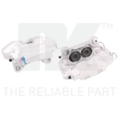 Féknyereg Bmw P. 2/3/4/5/6/7/X3/X4/X5/X6/I4/Ix3 16- Jobb - NK (2115268BK)