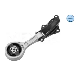 Felfüggesztés, Motor Audi A1, Seat Ibiza Iv, Skoda Fabia Iii, Vw Polo 02.14-12.22 - MEYLE (1001990235)