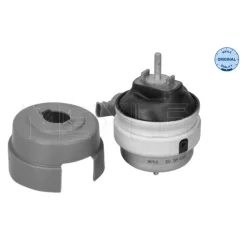 Felfüggesztés, Motor Audi A4 11.04-03.09 - MEYLE (1001990285)