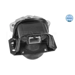 Felfüggesztés, Motor Citroen Berlingo, C4, Peugeot Partner, 5008, 308 09.07- Jobb - MEYLE (11-140300184)