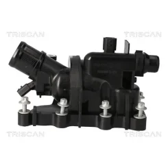 Termosztát, Hűtőfolyadék Db 98C 1,3 M272 - TRISCAN (862060098)