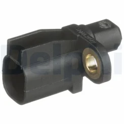 Érzékelő, Kerékfordulatszám Ford T.focus, Kuga/ Volvo S40, V50 04- Bal/Jobb - DELPHI (SS11711-12B1)