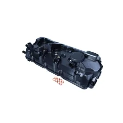 Fedél Szelep Vw Touareg 3.0Tdi 18- (Henger 1-3) - MAXGEAR (28-0940)