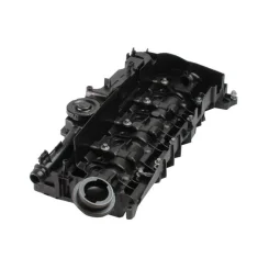 Fedél Szelep Bmw 1 F20 2.0 15- - MAXGEAR (28-0945)