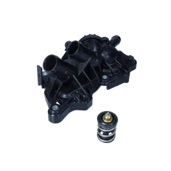Termosztátház Vw 80C-105C - MAXGEAR (18-1329)