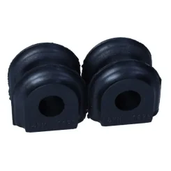 Csapágyazás, Stabilizátor Hyundai T. I30/Cee'd 06- - MAXGEAR (MGZ-212055)