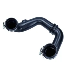 Töltőlevegő Cső Renault Clio Ii/ Megane I/ Scenic I 1.9Dti - MAXGEAR (68-0372)