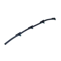 Cső Przelewowy Alfa Mito 1.3Mjt 13- - MAXGEAR (15-0338)