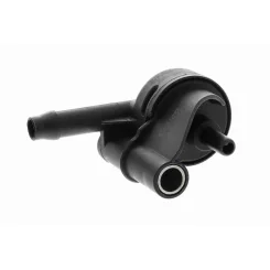 Forgattyúház-Szellőző Szelep Vw Golf 1.4 97- - VAICO (V10-3322)