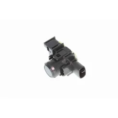 Érzékelő, Parkolásasszisztens Toyota Verso/ Lexus Is Ii 09- - VEMO (V70-72-0128)