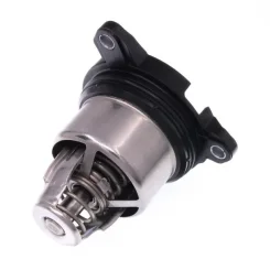 Termosztát, Hűtőfolyadék Vw 103C - MAXGEAR (67-0156)