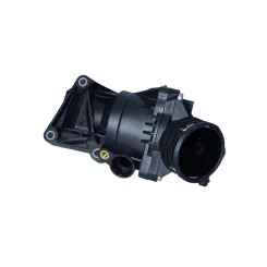 Termosztát, Hűtőfolyadék Db M276 Cls/Glc/Gle/W205/W212 103C - MAXGEAR (67-0157)