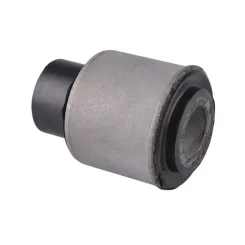 Csapágy, Tengelytest Mazda T. 6 Hatchback (Gh) 07- Bal/Jobb - TEDGUM (00398420)