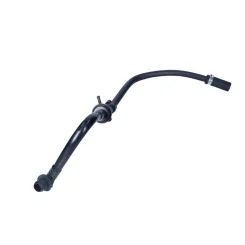 Vákuumcső, Fékrendszer Vw Golf4 1.6 97-04 (Akl) - MAXGEAR (18-1205)